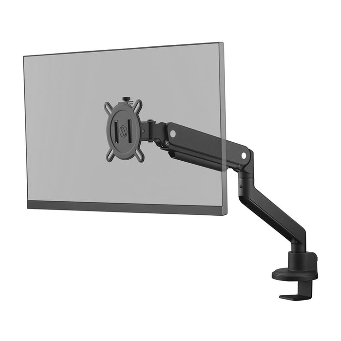 ONE FOR ALL MONITOR STAND DM4110 BK