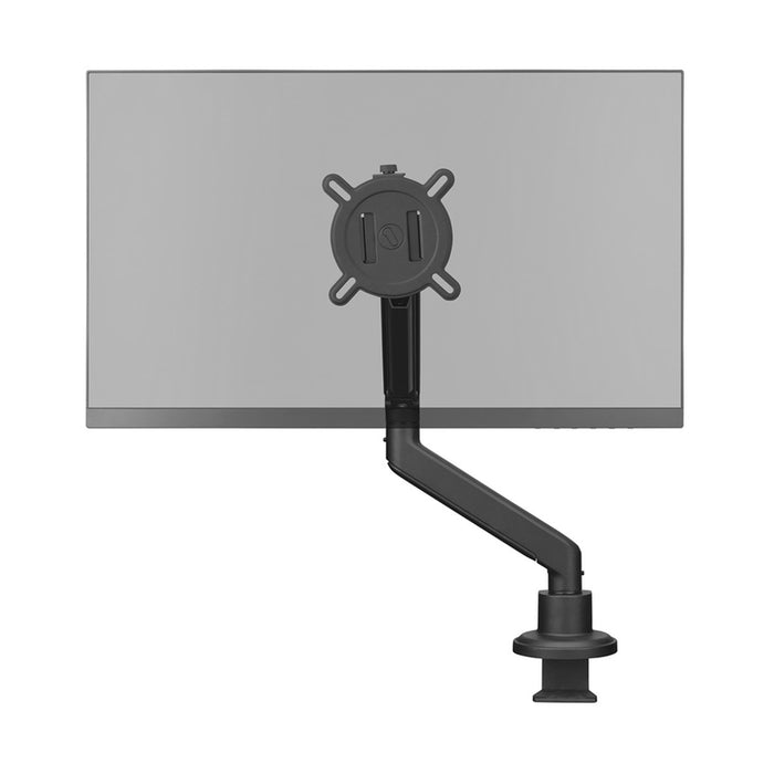 ONE FOR ALL MONITOR STAND DM4110 BK