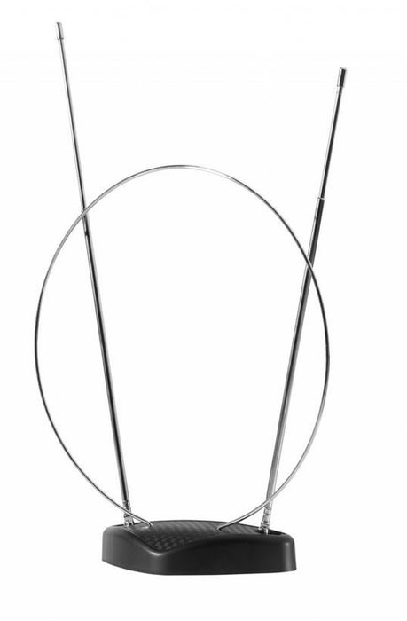 Antenna One For All OFA Total Control SV-1200 5 km
