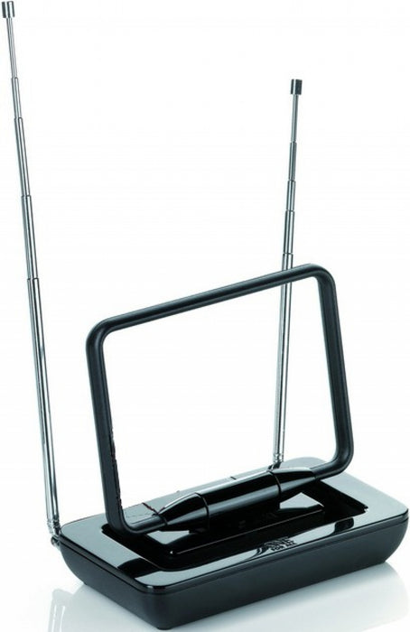 Antenna One For All Eco Line SV-9125 DVB-T 36dB 15 km