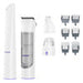 Oneisall BM5 cordless grooming kit - Animal care<<<Pets<<<InnproXML