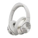OneOdio A10 ANC wireless headphones (white) - Over-ear<<<Wireless<<<Headphones<<<Audio<<<InnproXML