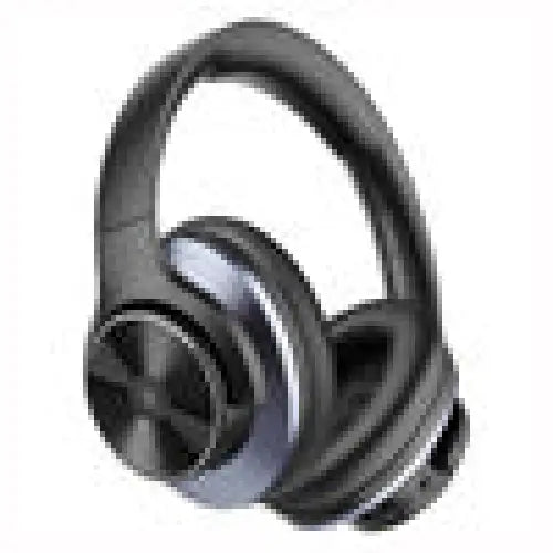 Oneodio A10 wireless headphones (black) - Over-ear<<<Wireless<<<Headphones<<<Audio<<<InnproXML