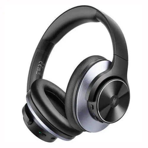 Oneodio A10 wireless headphones (black) - Over-ear<<<Wireless<<<Headphones<<<Audio<<<InnproXML