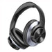Oneodio A10 wireless headphones (black) - Over-ear<<<Wireless<<<Headphones<<<Audio<<<InnproXML
