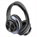 Oneodio A10 wireless headphones (black) - Over-ear<<<Wireless<<<Headphones<<<Audio<<<InnproXML