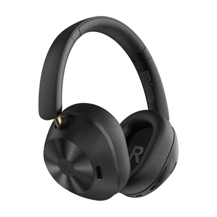OneOdio A5 ANC wireless headphones (black) - Over-ear<<<Wireless<<<Headphones<<<Audio<<<InnproXML