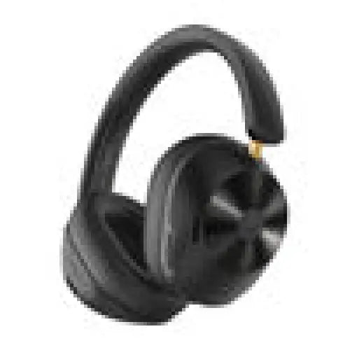 OneOdio A5 ANC wireless headphones (black) - Over-ear<<<Wireless<<<Headphones<<<Audio<<<InnproXML
