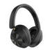 OneOdio A5 ANC wireless headphones (black) - Over-ear<<<Wireless<<<Headphones<<<Audio<<<InnproXML