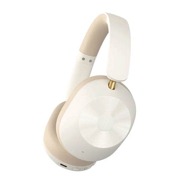 OneOdio A5 ANC wireless headphones (white) - Over-ear<<<Wireless<<<Headphones<<<Audio<<<InnproXML