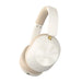 OneOdio A5 ANC wireless headphones (white) - Over-ear<<<Wireless<<<Headphones<<<Audio<<<InnproXML