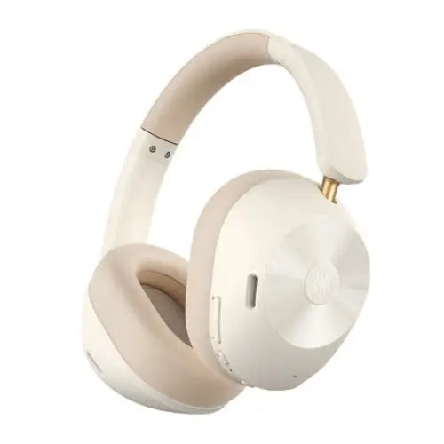 OneOdio A5 ANC wireless headphones (white) - Over-ear<<<Wireless<<<Headphones<<<Audio<<<InnproXML