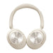 OneOdio A6 wireless headphones (white) - Over-ear<<<Wireless<<<Headphones<<<Audio<<<InnproXML