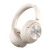 OneOdio A6 wireless headphones (white) - Over-ear<<<Wireless<<<Headphones<<<Audio<<<InnproXML