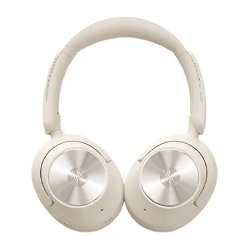 OneOdio A6 wireless headphones (white) - Over-ear<<<Wireless<<<Headphones<<<Audio<<<InnproXML
