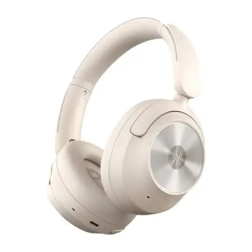 OneOdio A6 wireless headphones (white) - Over-ear<<<Wireless<<<Headphones<<<Audio<<<InnproXML