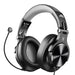 Oneodio A71D wired headphones (black) - Wired<<<Headphones<<<Audio<<<InnproXML