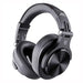Oneodio Fusion A70 wireless headphones (black) - Over-ear<<<Wireless<<<Headphones<<<Audio<<<InnproXML