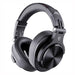 Oneodio Fusion A70 wireless headphones (black) - Over-ear<<<Wireless<<<Headphones<<<Audio<<<InnproXML