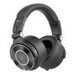 Oneodio Monitor 60 wired headphones (black) - Wired<<<Headphones<<<Audio<<<InnproXML