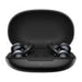 OneOdio OpenRock E Wireless Headphones (black) - Over-ear<<<Wireless<<<Headphones<<<Audio<<<InnproXML