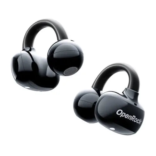 OneOdio OpenRock E Wireless Headphones (black) - Over-ear<<<Wireless<<<Headphones<<<Audio<<<InnproXML