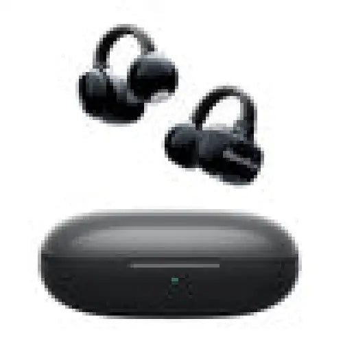 OneOdio OpenRock E Wireless Headphones (black) - Over-ear<<<Wireless<<<Headphones<<<Audio<<<InnproXML