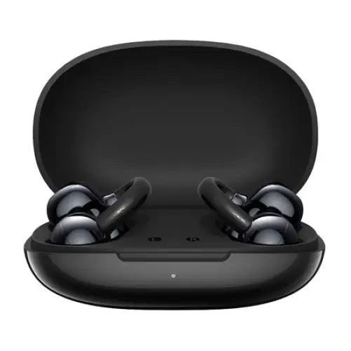 OneOdio OpenRock E Wireless Headphones (black) - Over-ear<<<Wireless<<<Headphones<<<Audio<<<InnproXML