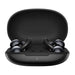 OneOdio OpenRock E Wireless Headphones (black) - Over-ear<<<Wireless<<<Headphones<<<Audio<<<InnproXML