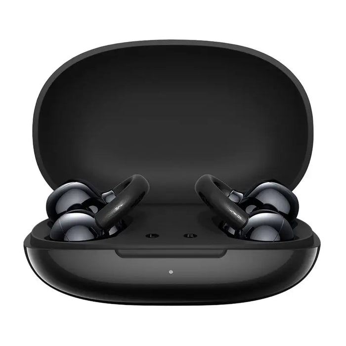 OneOdio OpenRock E Wireless Headphones (black) - Over-ear<<<Wireless<<<Headphones<<<Audio<<<InnproXML