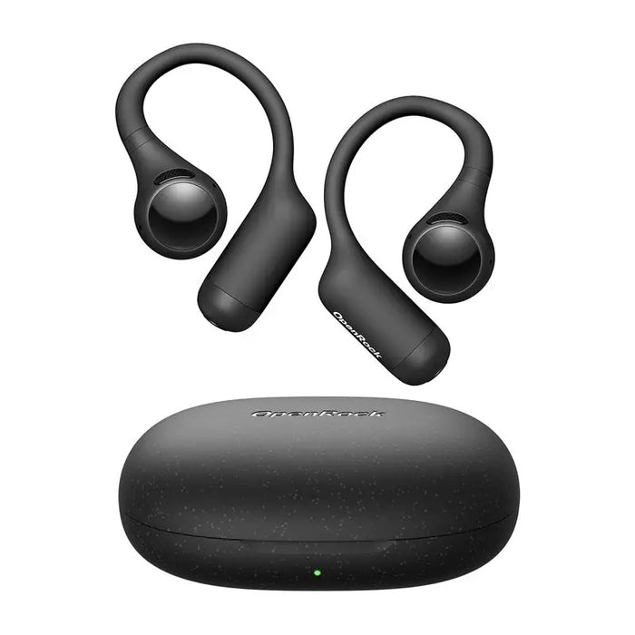 OneOdio OpenRock S2 Wireless Headphones (blackE) - Over-ear<<<Wireless<<<Headphones<<<Audio<<<InnproXML