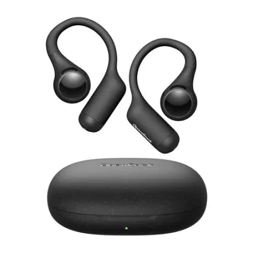OneOdio OpenRock S2 Wireless Headphones (blackE) - Over-ear<<<Wireless<<<Headphones<<<Audio<<<InnproXML