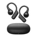 OneOdio OpenRock S2 Wireless Headphones (blackE) - Over-ear<<<Wireless<<<Headphones<<<Audio<<<InnproXML