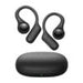 OneOdio OpenRock S2 Wireless Headphones (blackE) - Over-ear<<<Wireless<<<Headphones<<<Audio<<<InnproXML