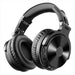 Oneodio Pro C wireless headphones (black) - Over-ear<<<Wireless<<<Headphones<<<Audio<<<InnproXML