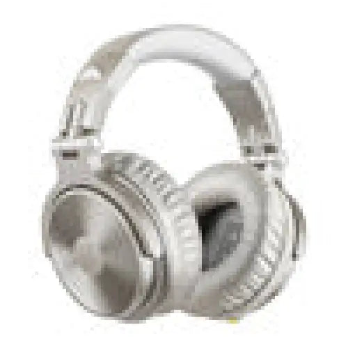 Oneodio Pro C Wireless Headphones (Silver) - Over-ear<<<Wireless<<<Headphones<<<Audio<<<InnproXML