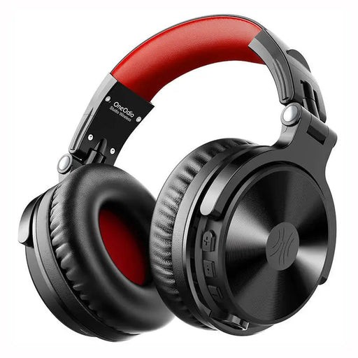 Oneodio Pro M Wireless Headphones (black) - Over-ear<<<Wireless<<<Headphones<<<Audio<<<InnproXML