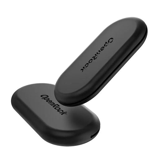 OneOdio protective case for OpenRock S headphones - Accessories<<<Headphones<<<Audio<<<InnproXML