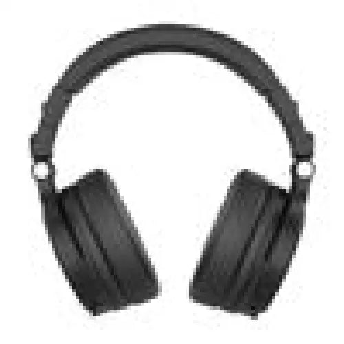 OneOdio Studio Max 1 wireless headphones (black) - Over-ear<<<Wireless<<<Headphones<<<Audio<<<InnproXML