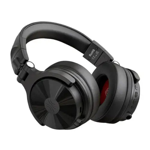 OneOdio Studio Max 1 wireless headphones (black) - Over-ear<<<Wireless<<<Headphones<<<Audio<<<InnproXML