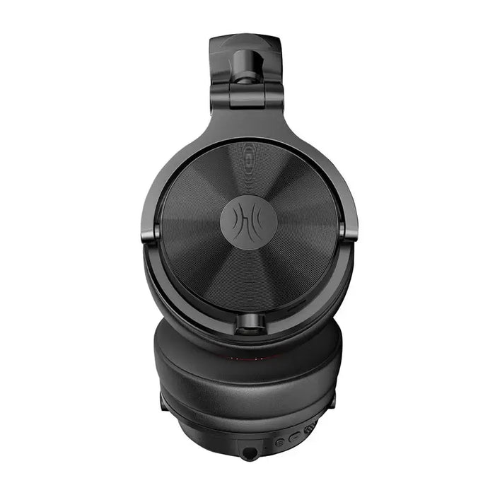 OneOdio Studio Max 1 wireless headphones (black) - Over-ear<<<Wireless<<<Headphones<<<Audio<<<InnproXML