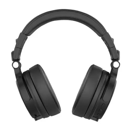 OneOdio Studio Max 1 wireless headphones (black) - Over-ear<<<Wireless<<<Headphones<<<Audio<<<InnproXML