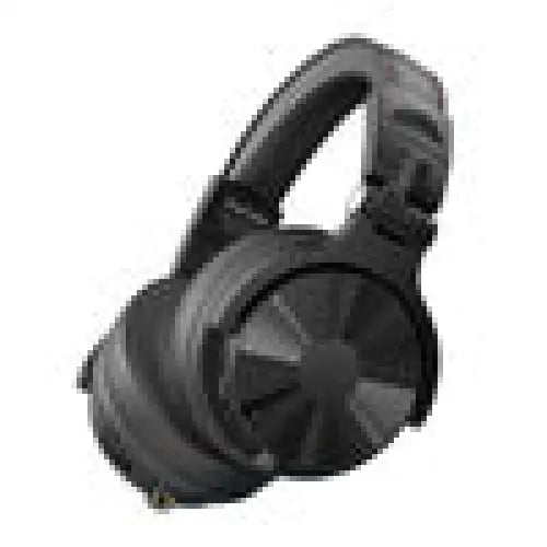 OneOdio Studio Max 1 wireless headphones (black) - Over-ear<<<Wireless<<<Headphones<<<Audio<<<InnproXML