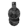OneOdio Studio Max 1 wireless headphones (black)