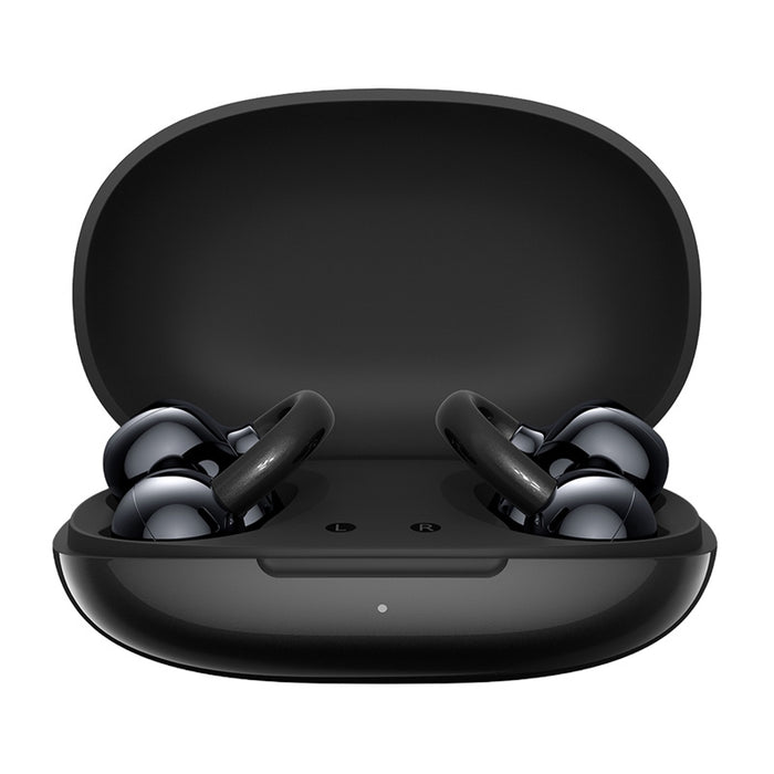 OneOdio OpenRock E Wireless Headphones (black)