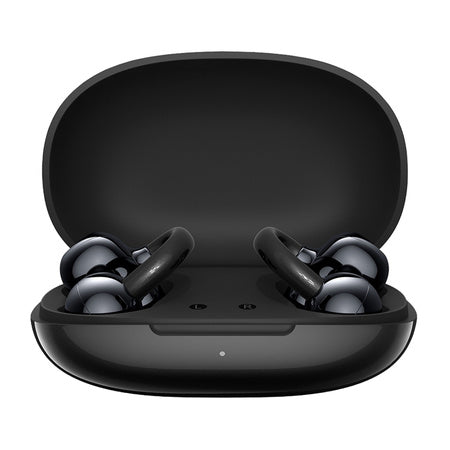 OneOdio OpenRock E Wireless Headphones (black)