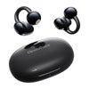 OneOdio OpenRock E Wireless Headphones (black)