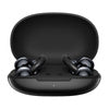 OneOdio OpenRock E Wireless Headphones (black)