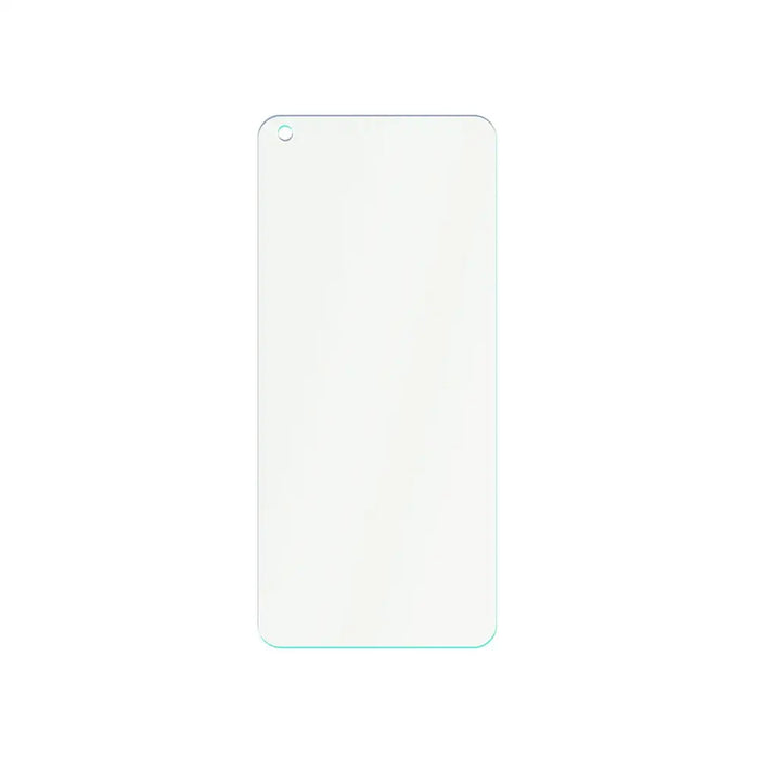 OnePlus 11 5G - 3mk Silky Matt Pro - Cell phone tempered glass<<<HurtelXML