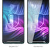 OnePlus Nord 3 5G - 3mk Silky Matt Pro - Cell phone tempered glass<<<HurtelXML